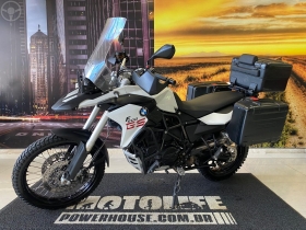 f 800 2014 bento goncalves