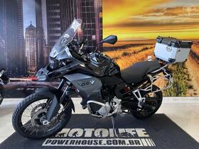 f 850 gs adventure premium 2023 bento goncalves
