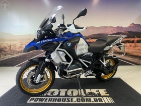 r 1250 adventure premium hp 2020 bento goncalves