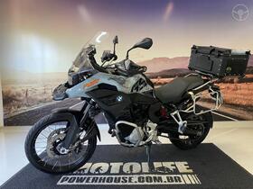 f 850 gs adventure premium 2020 bento goncalves