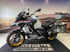 r 1250 2023 bento goncalves