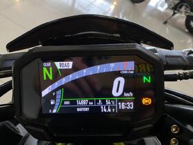 z900 2021 bento goncalves