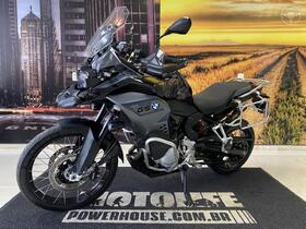f 850 gs adventure premium 2022 bento goncalves