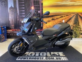 c 400 2024 bento goncalves