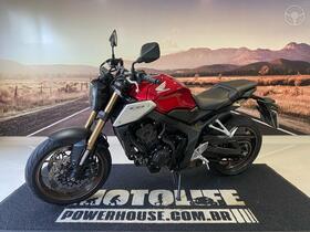 cb 650r 2021 bento goncalves