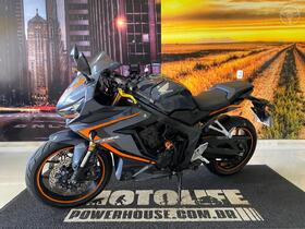 cbr 650r 2021 bento goncalves