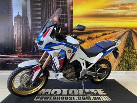 crf 1100l africa twin adventure sports dct 2021 bento goncalves