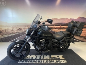 vulcan s 650 abs 2021 bento goncalves