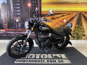 meteor 350cc 2023 bento goncalves