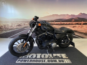 xl 883n iron 2014 bento goncalves