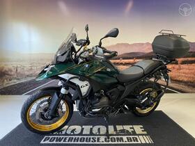 r 1250 gs premium option 719 2024 bento goncalves