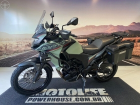 versys 300x tourer 2023 bento goncalves