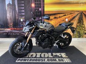 cb 500 2023 bento goncalves
