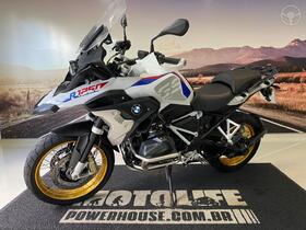r 1250 2023 bento goncalves