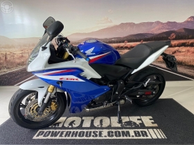 cbr 600f 2014 bento goncalves