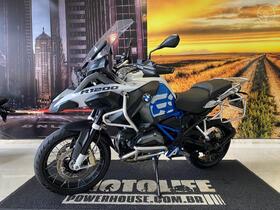 r 1200 gs adventure 2018 bento goncalves