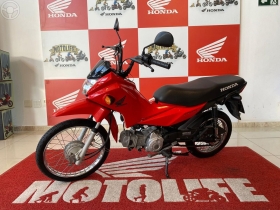 POP 110I