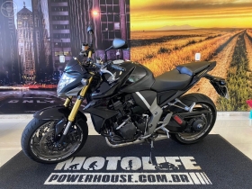 cb 1000r 2013 bento goncalves