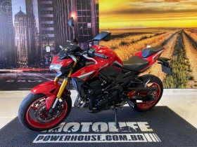 z900 50th anniversary 2022 bento goncalves