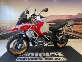 r 1250 2024 bento goncalves