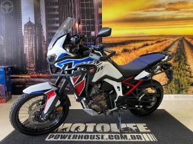 crf 1100l africa twin 2023 bento goncalves