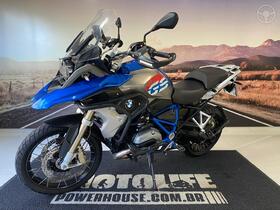 r 1200 gs 2019 bento goncalves