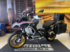 r 1250 2022 bento goncalves