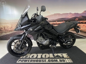 dl 650 v strom abs 2022 bento goncalves