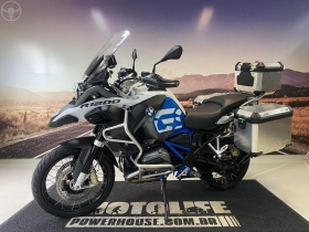 R 1200 GS ADVENTURE