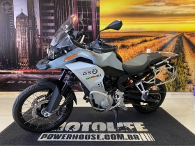 f 850 gs adventure premium 2019 bento goncalves