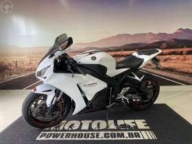 cbr 1000rr fireblade 2014 bento goncalves