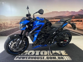 gsxs 750 a 2019 bento goncalves