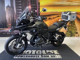 r 1250 2022 bento goncalves