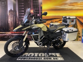 f 800 gs adventure 2015 bento goncalves