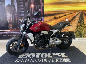 cb 1000r 2023 bento goncalves