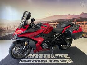 gsx s1000 abs 2025 bento goncalves