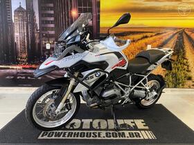 r 1200 2015 bento goncalves
