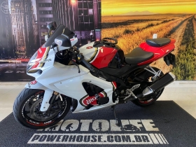 gsxr 1000 2010 bento goncalves