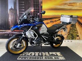 r 1250 adventure premium hp 2020 bento goncalves