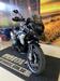 R 1250 GS PREMIUM TRIPLE BLACK - 2021 - BENTO GONçALVES