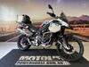 F 900 GS ADVENTURE PLUS - 2025 - BENTO GONçALVES