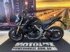 CB 1000R - 2013 - BENTO GONçALVES