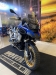 R 1250 ADVENTURE PREMIUM HP - 2020 - BENTO GONçALVES