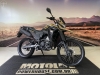 XTZ 250 LANDER - 2023 - BENTO GONçALVES
