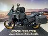 R 1300 GS ADVENTURE OPTION 719 ASA - 2025 - BENTO GONçALVES
