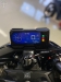 CB 500 - 2023 - BENTO GONçALVES