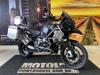 R 1250 GS ADVENTURE PREMIUM TRIPLE BLACK 719 - 2022 - BENTO GONçALVES