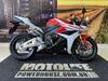 CBR 600RR ABS - 2012 - BENTO GONçALVES