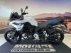 F 800 GS - 2025 - BENTO GONçALVES