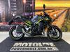 Z900 - 2021 - BENTO GONçALVES